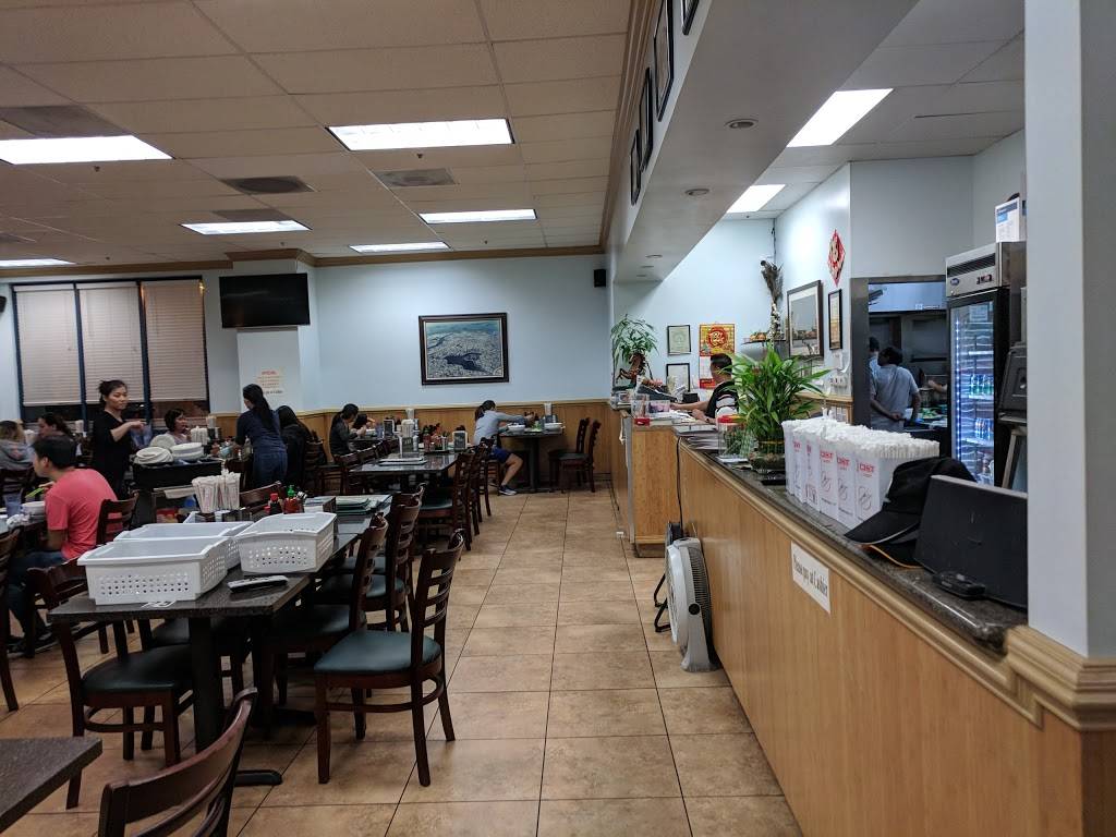 Pho Saigon City | restaurant | 4275 Rosewood Dr, Pleasanton, CA 94588, USA | 9255989888 OR +1 925-598-9888