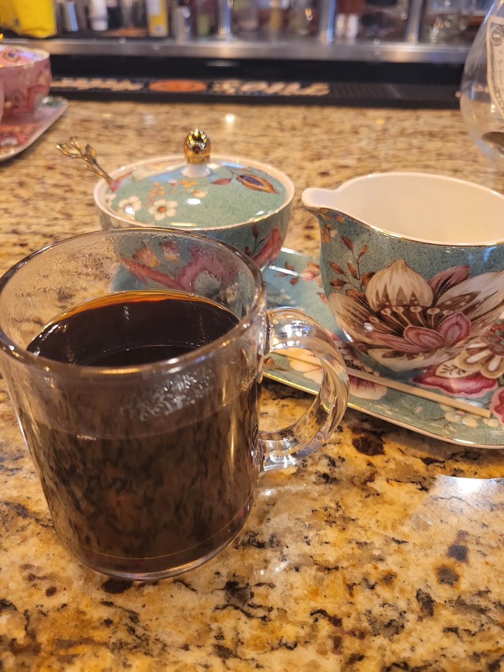 Farmhouse Eatery | restaurant | 15 Crystal St, East Stroudsburg, PA 18301, USA | 5704207522 OR +1 570-420-7522