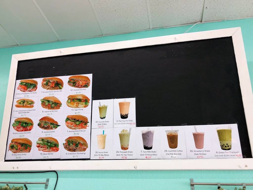 DL Sandwiches | restaurant | 7912 N El Dorado St, Stockton, CA 95210, USA | 2094514295 OR +1 209-451-4295