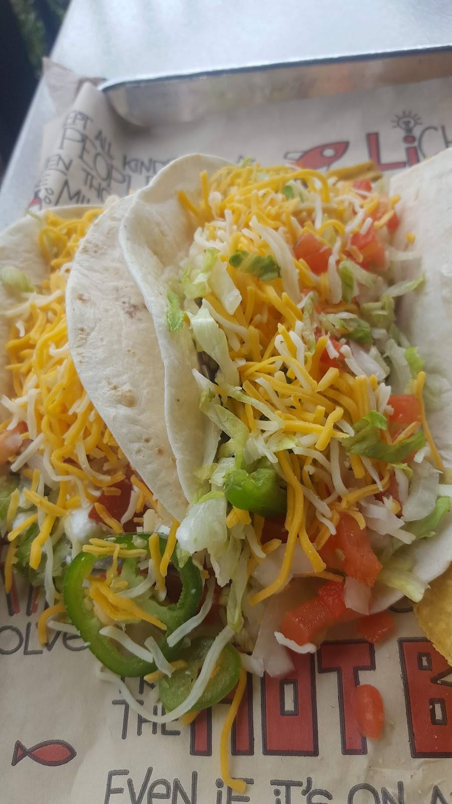 Tijuana Flats | restaurant | 13770 W Colonial Dr #120, Winter Garden, FL 34787, USA | 4076564855 OR +1 407-656-4855