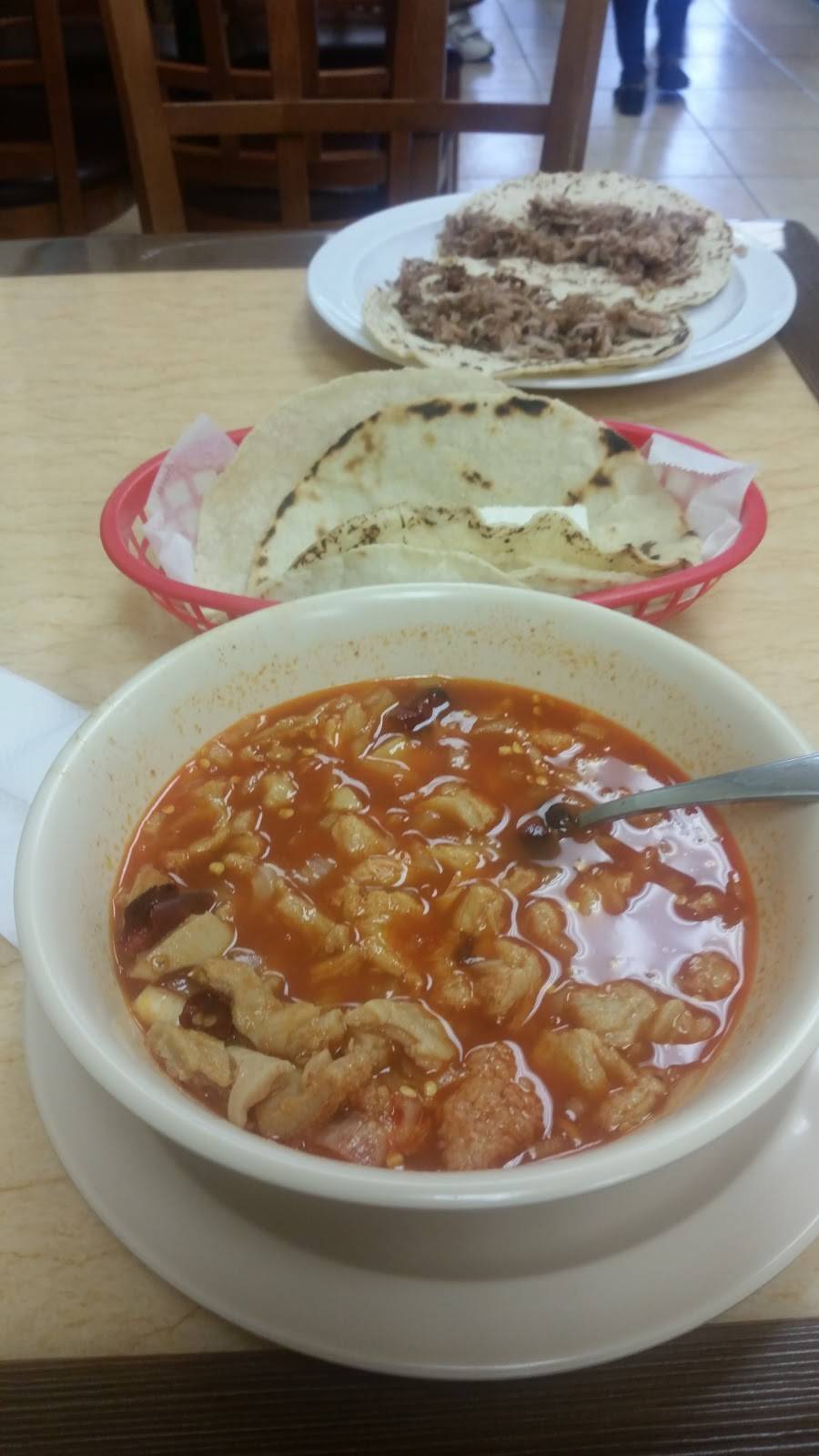 Las Playas de Don Arturo | restaurant | 480 W Pleasant Valley Rd, Oxnard, CA 93033, USA | 8054882152 OR +1 805-488-2152