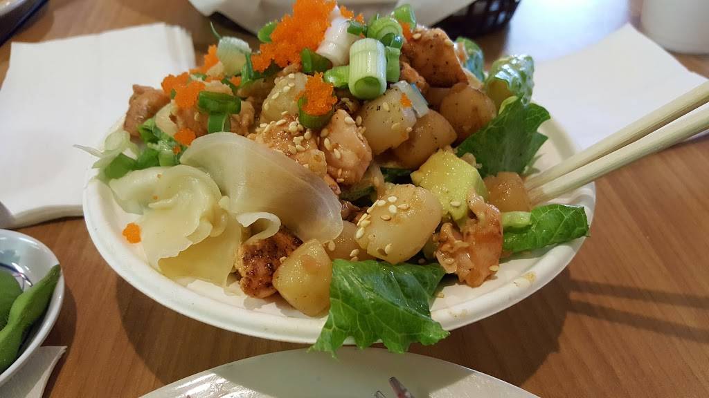 The One Cafe | restaurant | 122 E 15th St, Edmond, OK 73013, USA | 4053400333 OR +1 405-340-0333