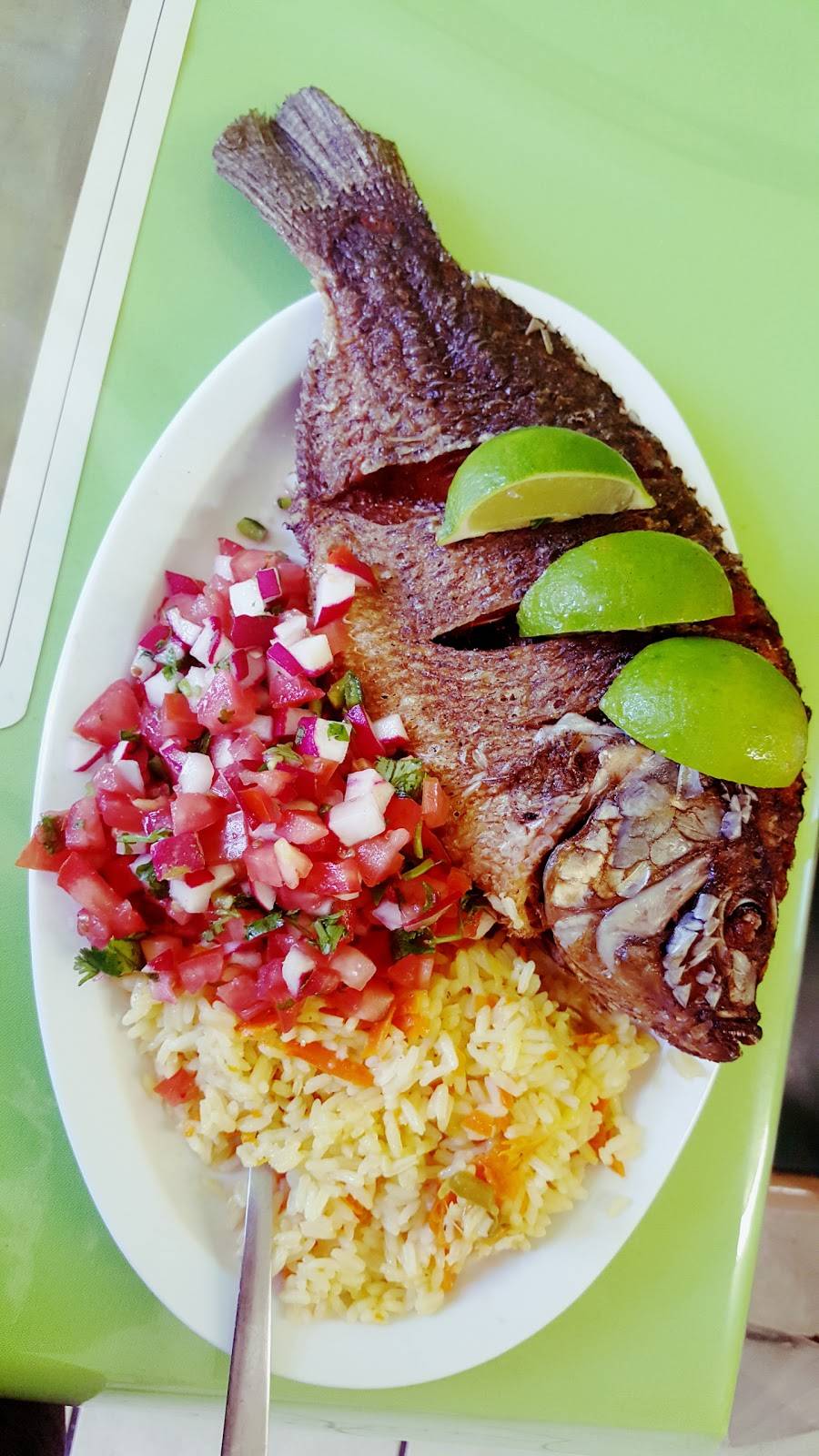 Angel City Bakery Company And Restaurant | restaurant | 707 N Normandie Ave, Los Angeles, CA 90029, USA | 3239282690 OR +1 323-928-2690