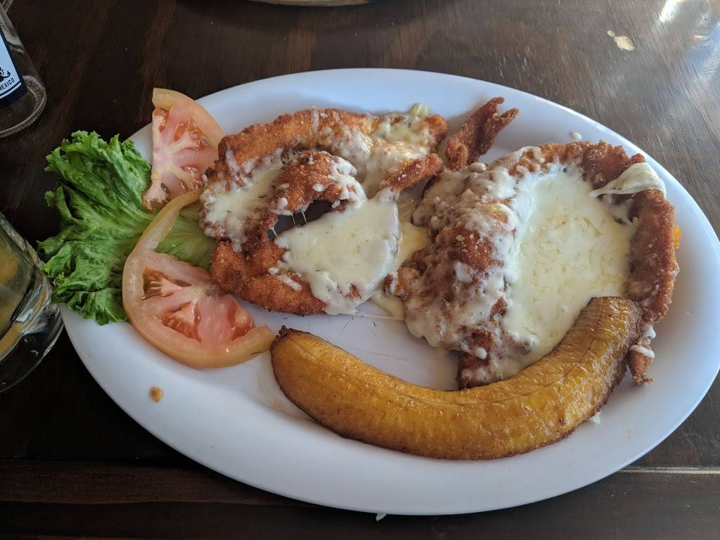 Asadero La Fogata | restaurant | 108-40 Corona Ave, Flushing, NY 11368, USA | 3477384616 OR +1 347-738-4616