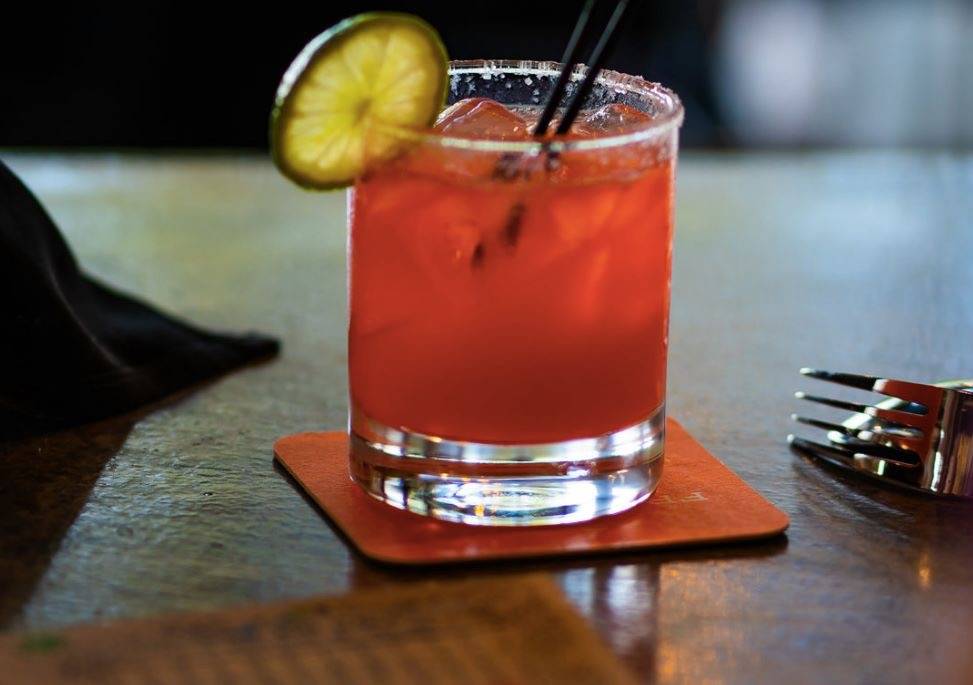 Wild Kitchen and Bar | restaurant | 15506 TX-71 C, Bee Cave, TX 78738, USA | 5122638099 OR +1 512-263-8099