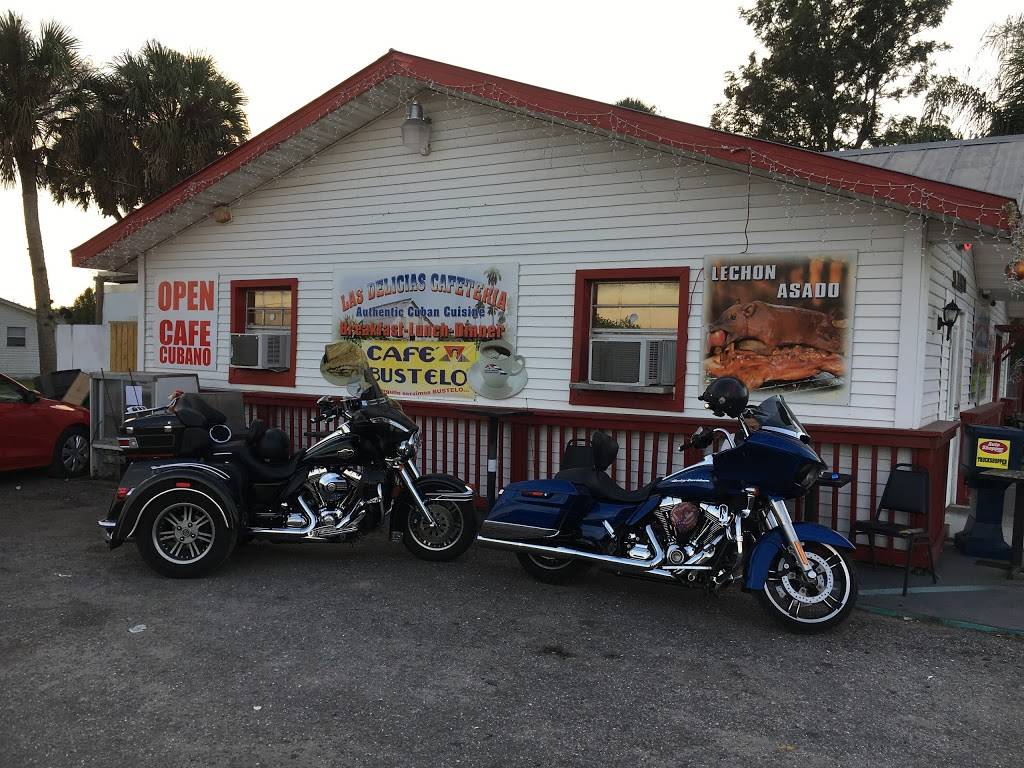 Cafe Cubano | restaurant | 21870 Palm Beach Blvd, Alva, FL 33920, USA | 2397282158 OR +1 239-728-2158