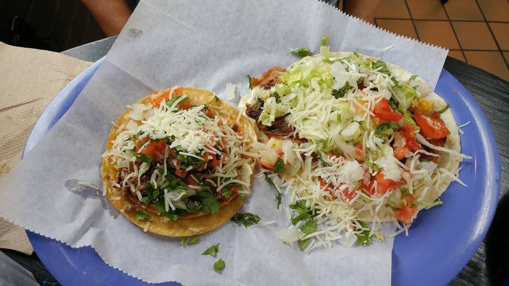 Boss Man Tacos | restaurant | 8845 Indianapolis Blvd, Highland, IN 46322, USA | 2195139046 OR +1 219-513-9046