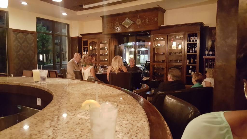 Corner Bistro | night club | 9823 Tapestry Park Circle, Jacksonville, FL 32246, USA | 9046191931 OR +1 904-619-1931