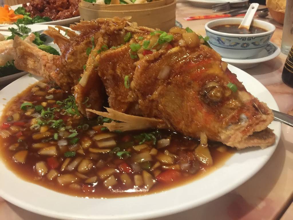 New Dumpling & Sushi House | restaurant | 2138 Murray Ave, Pittsburgh, PA 15217, USA | 4124224178 OR +1 412-422-4178