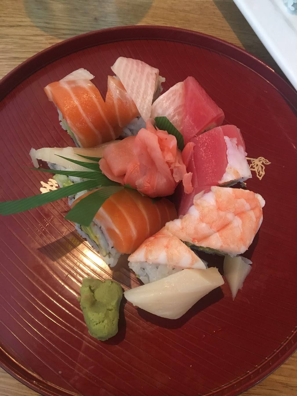 Dowize Bistro | restaurant | 1107 Central Ave, Wilmette, IL 60091, USA | 8479205317 OR +1 847-920-5317