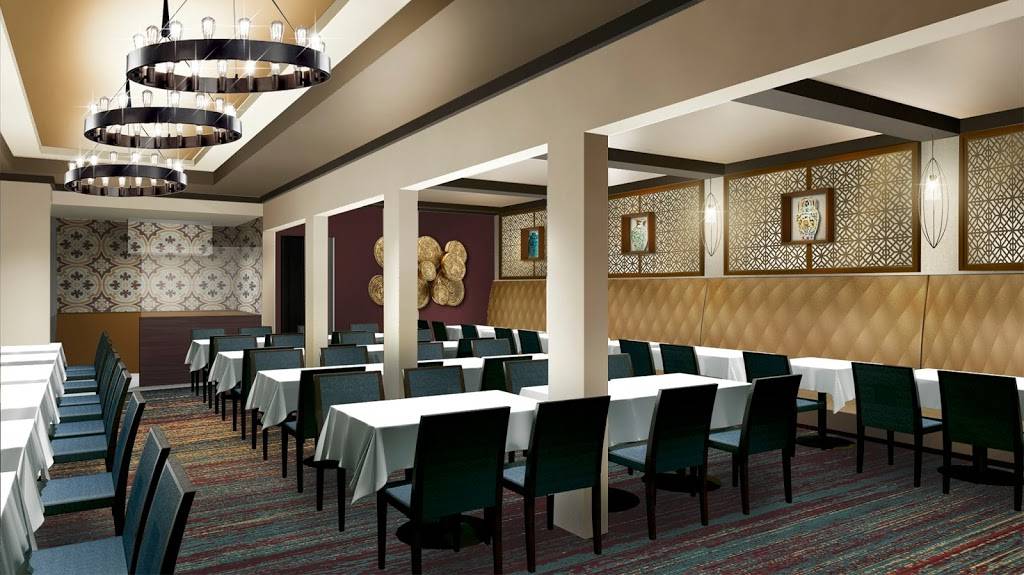 Shaherzad Restaurant | restaurant | 1422 Westwood Blvd, Los Angeles, CA 90024, USA | 3104703242 OR +1 310-470-3242