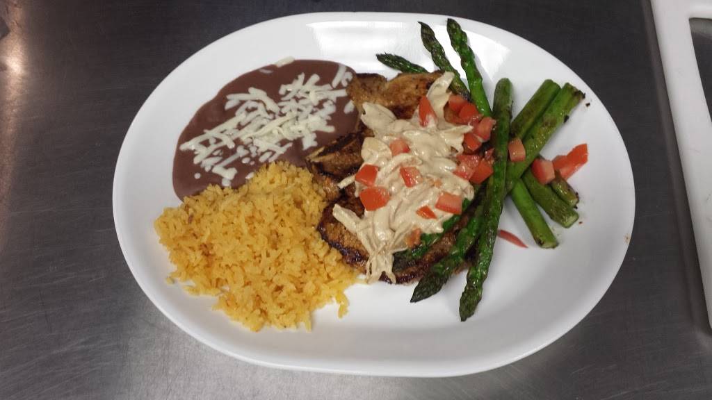 Cabañas Restaurant | restaurant | 18388 Coastal Hwy #7, Lewes, DE 19958, USA | 3023134398 OR +1 302-313-4398