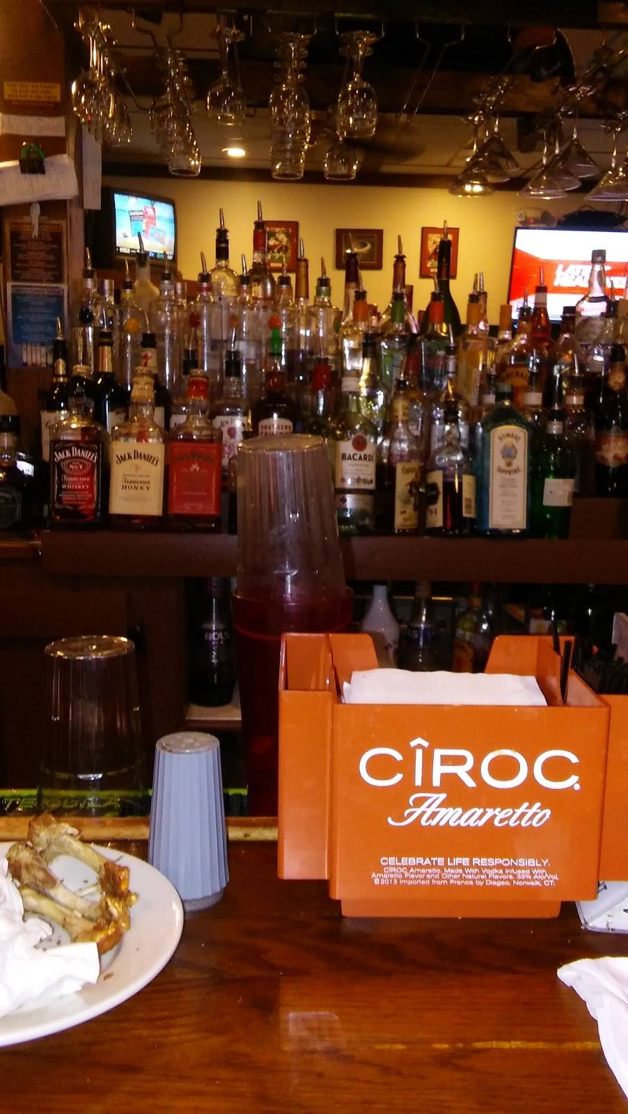 Lambert Seafood | restaurant | 10825 Lanham Severn Rd, Glenn Dale, MD 20769, USA | 3012622206 OR +1 301-262-2206