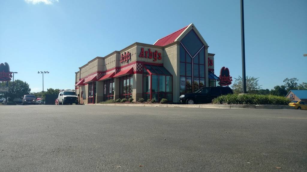 Arbys | restaurant | 514 N U.S. Hwy 52, Moncks Corner, SC 29461, USA | 8438999400 OR +1 843-899-9400