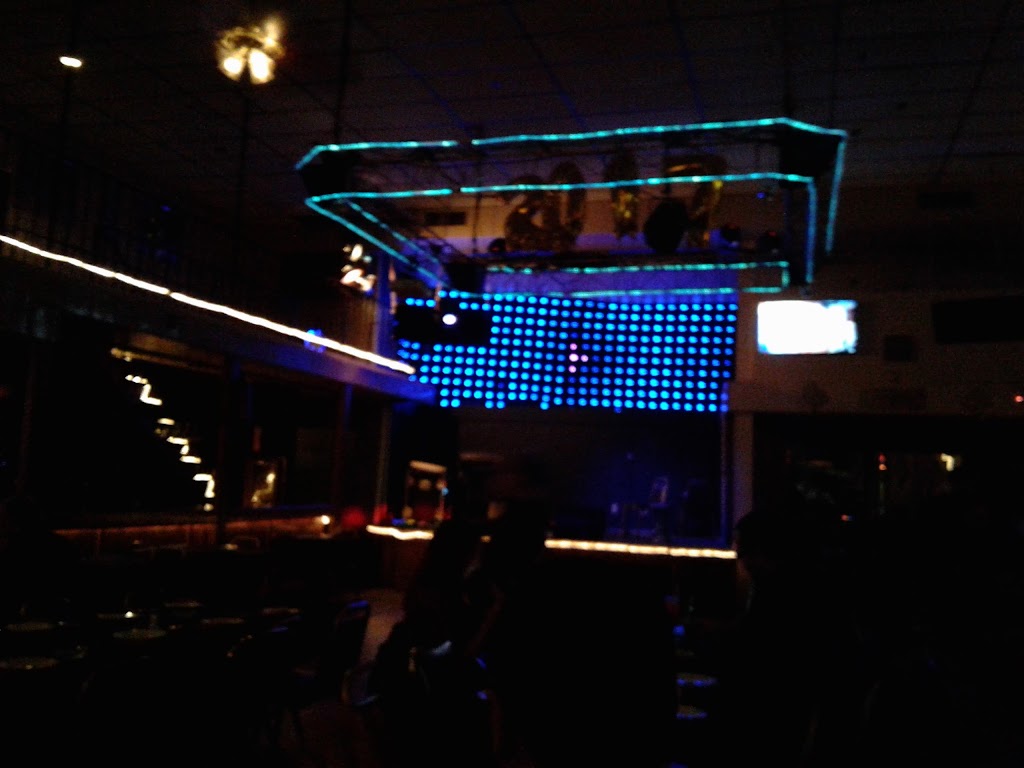 Sahara Club & Restaurant | restaurant | 88 Oak St, Methuen, MA 01844, USA | 9786839200 OR +1 978-683-9200