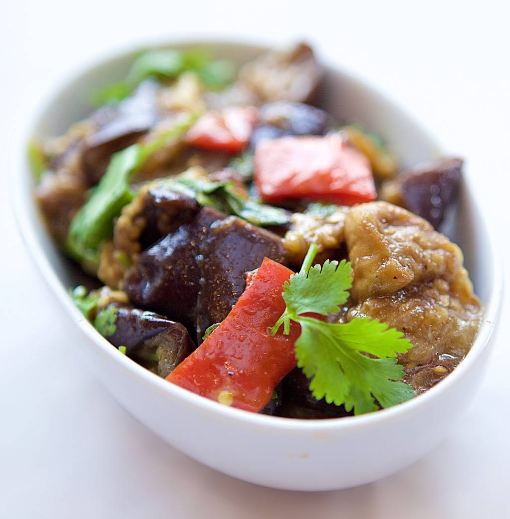 Cafe At Your Mother-in-Law | restaurant | 3071 Brighton 4th St, Brooklyn, NY 11235, USA | 7189424088 OR +1 718-942-4088