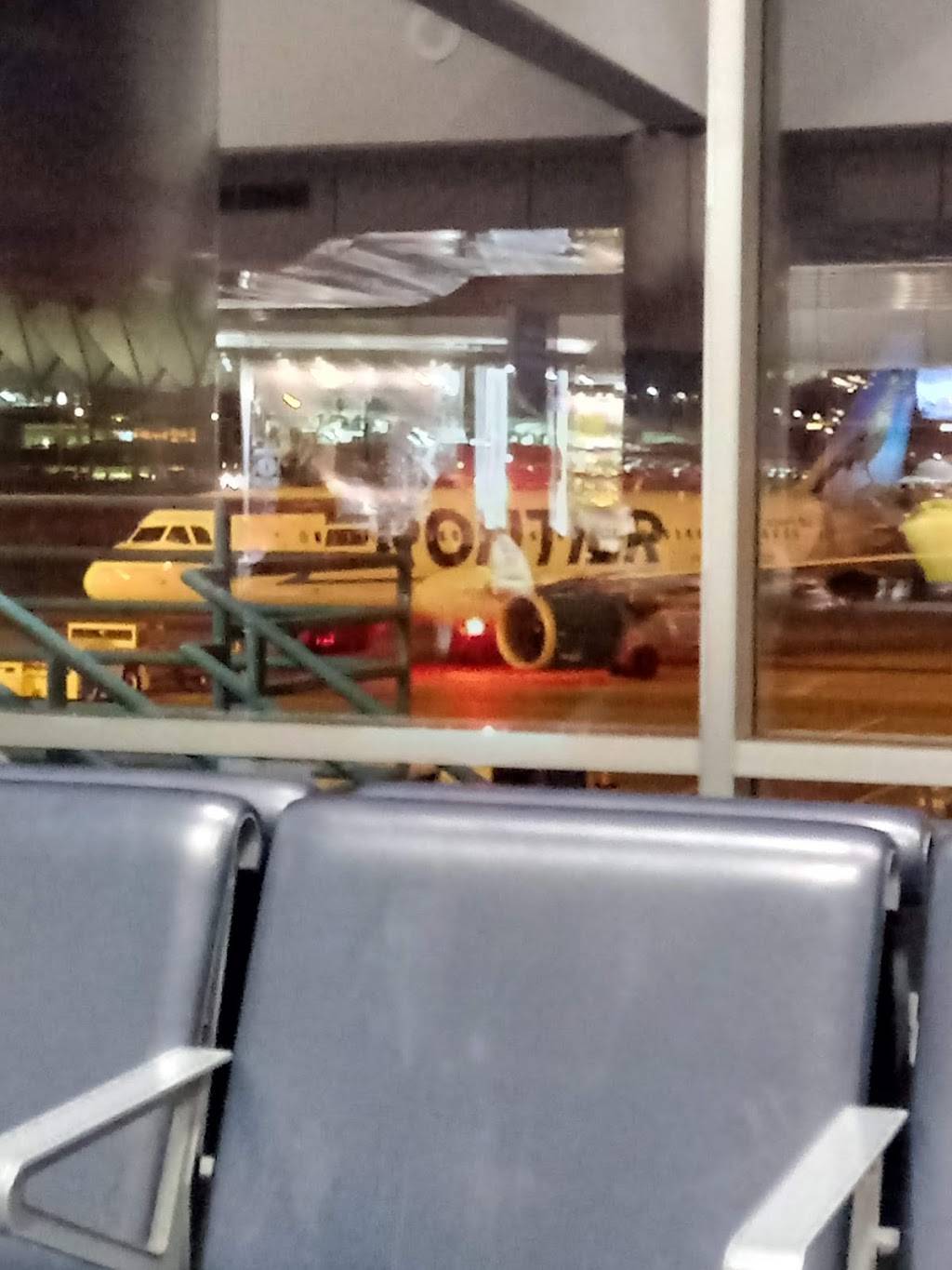 Big Mammas Burritos | restaurant | 7790 Federal Blvd, Westminster, CO 80030, USA | 3034291885 OR +1 303-429-1885