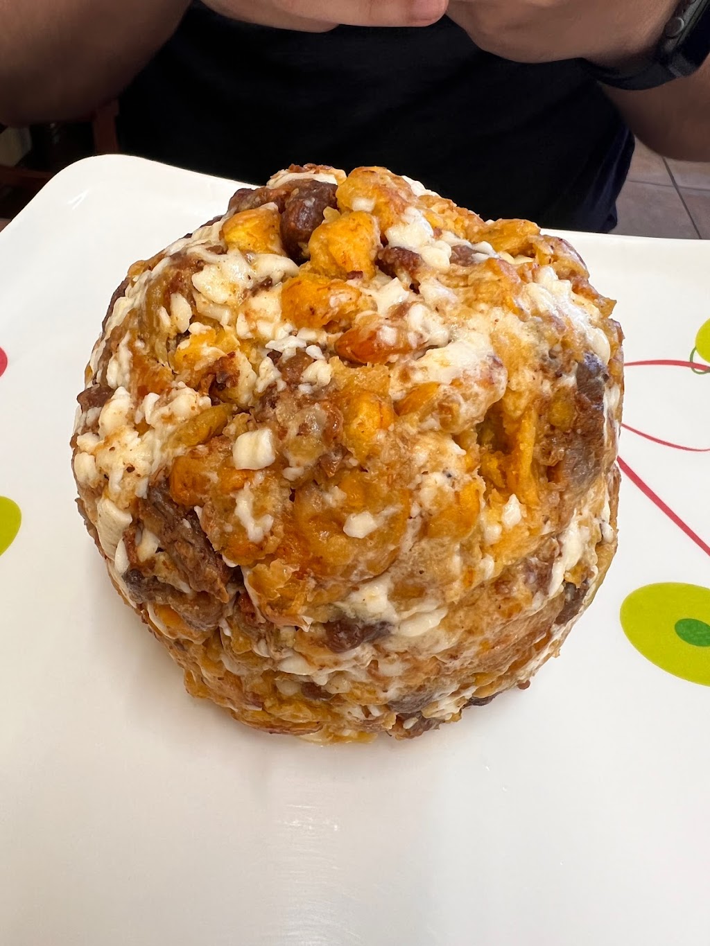 La Herencia Ecuatoriana Restaurant | restaurant | 134-05 Liberty Ave, Queens, NY 11419, USA | 3474805445 OR +1 347-480-5445