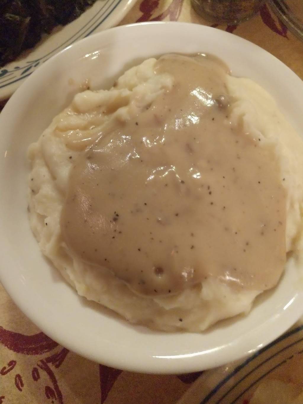 Farm House Restaurant | restaurant | 500 N Kings Hwy, Myrtle Beach, SC 29577, USA | 8434482743 OR +1 843-448-2743