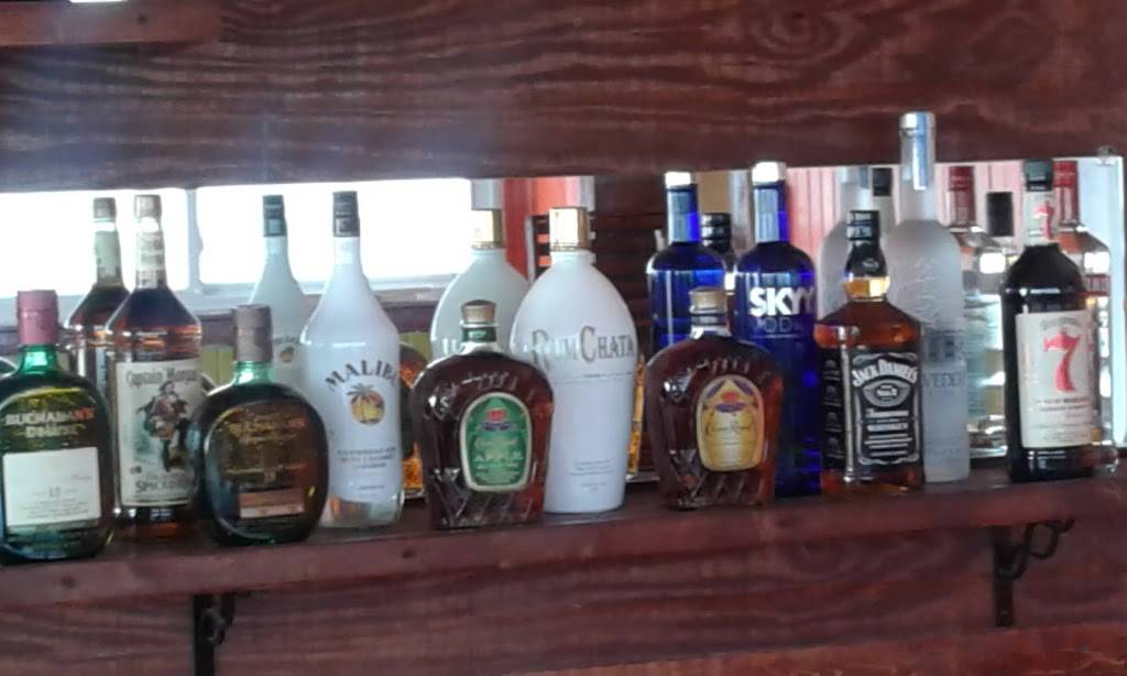 El Tapatio | restaurant | 101 Place Rd, Jasper, IN 47546, USA | 8125560660 OR +1 812-556-0660