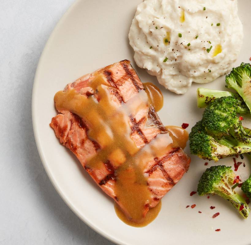 Mixt | meal takeaway | 6000 Bollinger Canyon Rd #1508, San Ramon, CA 94583, USA | 4152968009 OR +1 415-296-8009