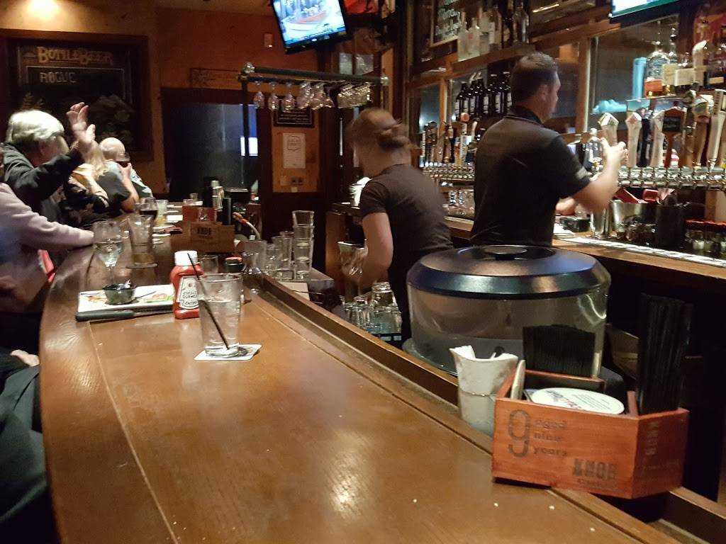 Liberty Tap Room & Grill | restaurant | 7651 N Kings Hwy, Myrtle Beach, SC 29572, USA | 8438394677 OR +1 843-839-4677