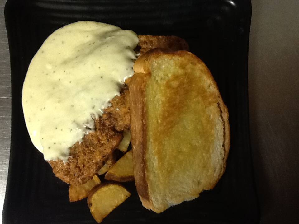 Karlin Inn | restaurant | 7484 Karlin Rd, Interlochen, MI 49643, USA | 2312637995 OR +1 231-263-7995