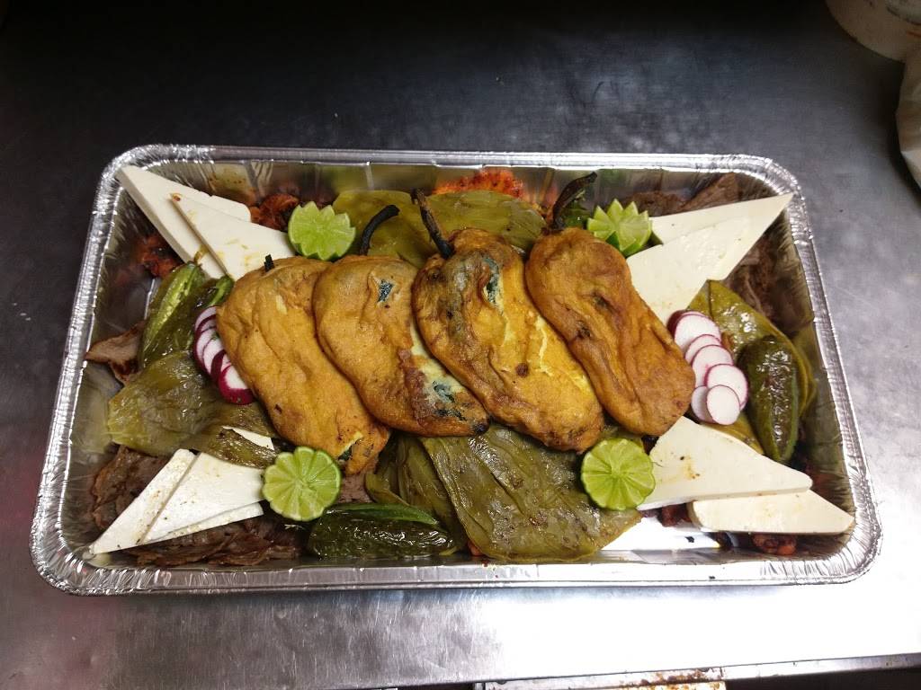 J Tropicana Restaurant & Bakery | restaurant | 200 New Brunswick Ave, Perth Amboy, NJ 08861, USA | 7324420193 OR +1 732-442-0193