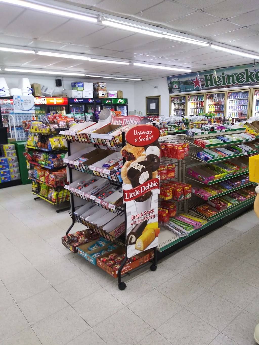 Casa Maria Kitchen | restaurant | 2400 S Pine Ave, Ocala, FL 34471, USA | 8777462742 OR +1 877-746-2742