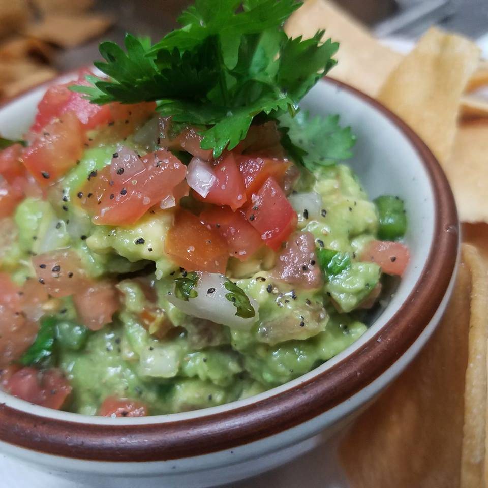 Casa Frida | restaurant | 701 Dominion Square Shopping Center, Culpeper, VA 22701, USA | 5408252416 OR +1 540-825-2416