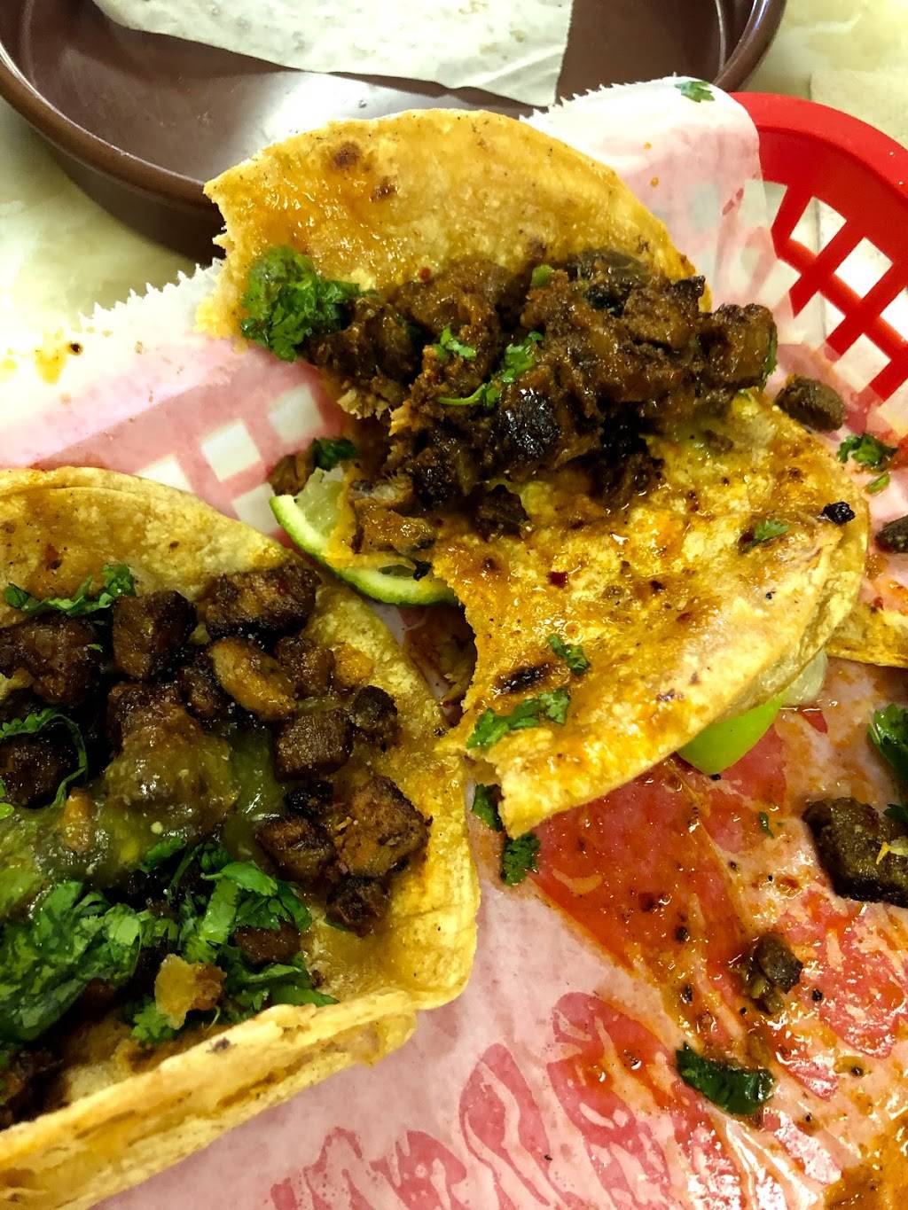 Memos Tacos | restaurant | 500 US-377, Roanoke, TX 76262, USA | 8175673401 OR +1 817-567-3401