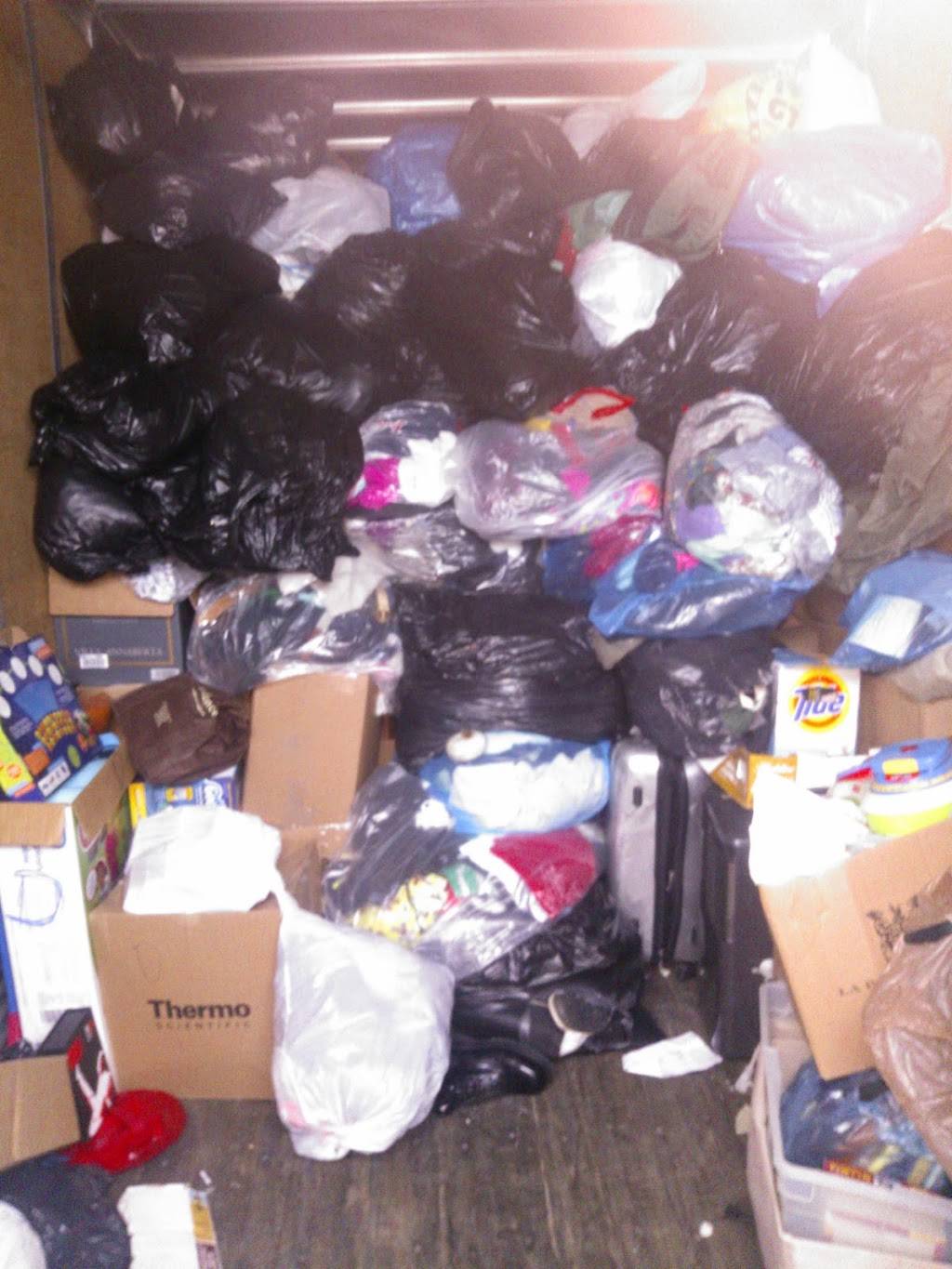 South Asian Connection | restaurant | 121 Waterbridge Dr, Nepean, ON K2G 7C2, Canada | 6132404116 OR +1 613-240-4116