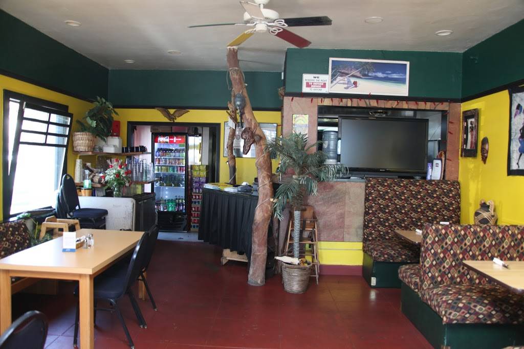 Flavors of East Africa | restaurant | 2322 El Cajon Blvd, San Diego, CA 92104, USA | 6199558778 OR +1 619-955-8778