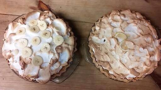 Prairie House Cafe | restaurant | 100 S Main St, Leon, KS 67074, USA | 3167455004 OR +1 316-745-5004