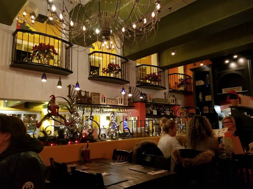 La Piazzetta St-Hyacinthe | meal takeaway | 494 Avenue Saint-Simon, Saint-Hyacinthe, QC J2S 5C2, Canada | 4507743375 OR +1 450-774-3375