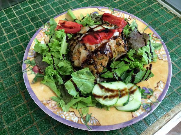 The S&S Takeout | meal takeaway | 148 Depot Dr, Fort Pierce, FL 34950, USA | 7724618355 OR +1 772-461-8355