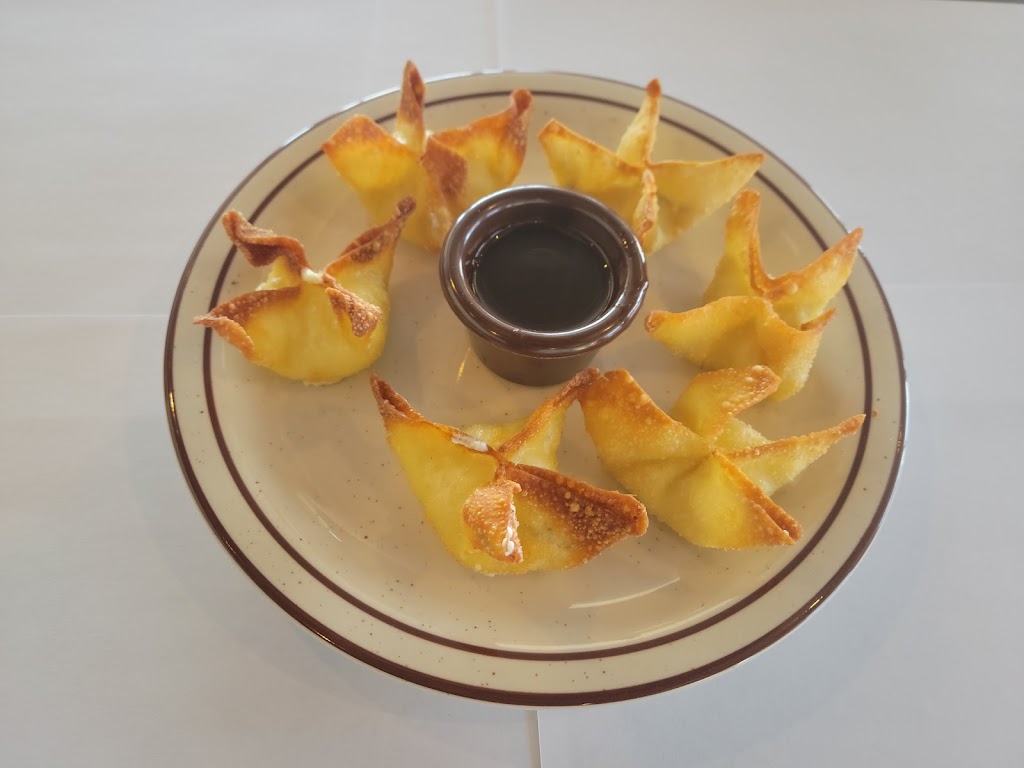 McCaslin Thai | restaurant | 316 McCaslin Blvd, Louisville, CO 80027, USA | 7207285903 OR +1 720-728-5903