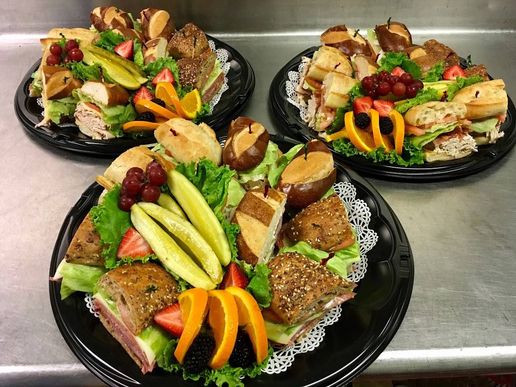 Haneys Family Restaurant | restaurant | 24447 Van Dyke Ave, Center Line, MI 48015, USA | 5867575080 OR +1 586-757-5080