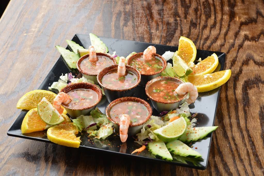 mariscos baja ontario | restaurant | 1542 W Holt Blvd, Ontario, CA 91762, USA | 9097815202 OR +1 909-781-5202
