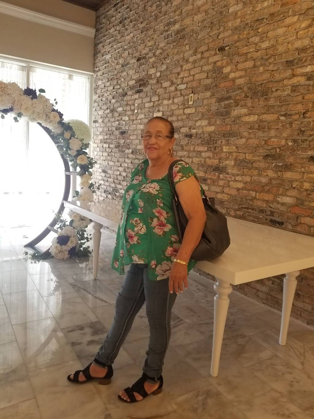 Wendys | restaurant | 10410 Blue Star Hwy, Stony Creek, VA 23882, USA | 4348860271 OR +1 434-886-0271