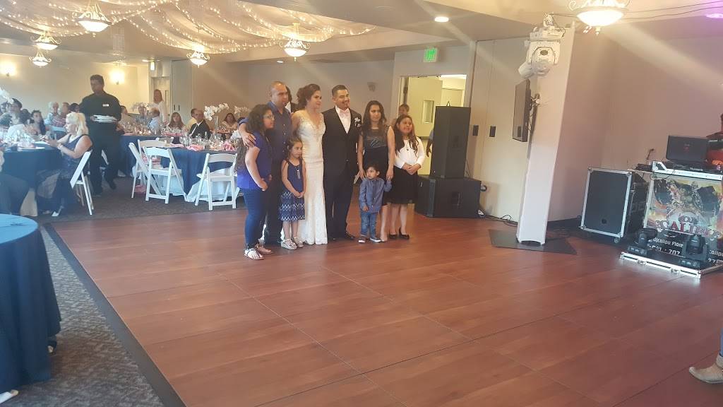 Quail Inn At Oakmont | restaurant | 7035 Oakmont Dr, Santa Rosa, CA 95409, USA | 7075399215 OR +1 707-539-9215