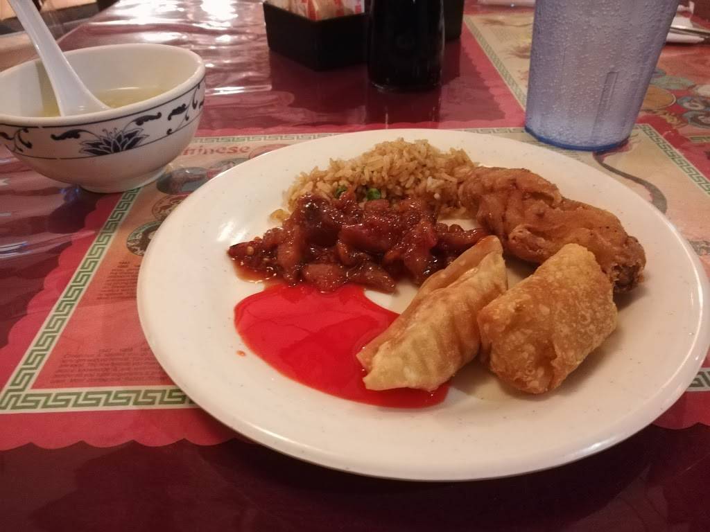 Great Wall | restaurant | 3103 Kirkwood St, Burlington, IA 52601, USA | 3197536788 OR +1 319-753-6788