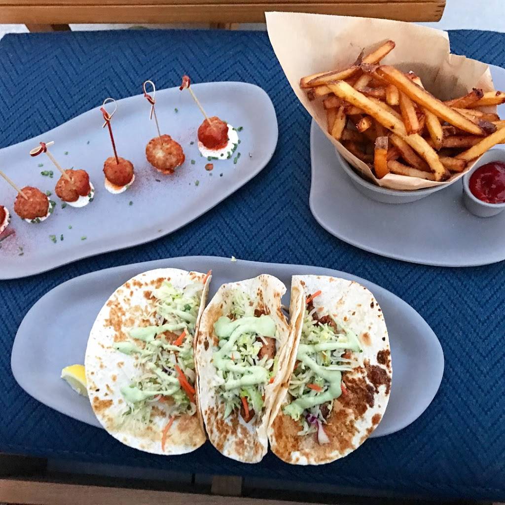 Hive & Honey Rooftop Bar | restaurant | 7905 Irvine Center Dr, Irvine, CA 92618, USA | 9497590200 OR +1 949-759-0200