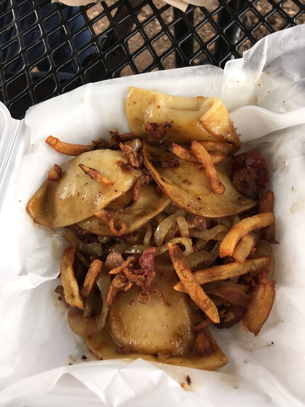 Hoggie Doggies | restaurant | 8803 WI-47, Woodruff, WI 54568, USA | 7153565938 OR +1 715-356-5938