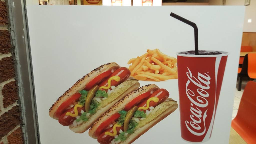 Steak Burrito | restaurant | 3028 W 45th St, Highland, IN 46322, USA | 2199246667 OR +1 219-924-6667