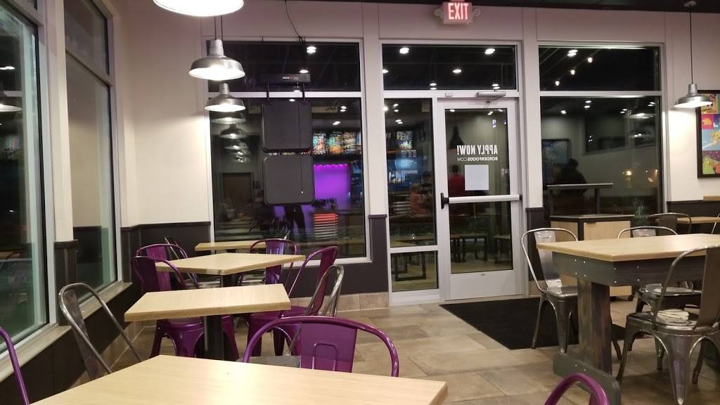 Taco Bell | meal takeaway | 1418 MN-33, Cloquet, MN 55720, USA | 2188783457 OR +1 218-878-3457