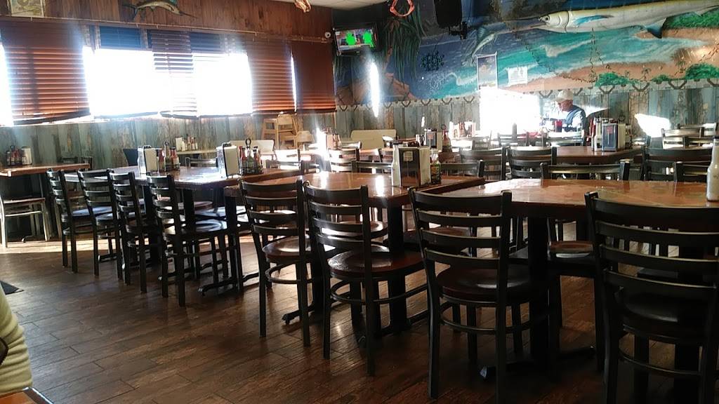 Mariscos El Rey | restaurant | 820 Dayton St, Aurora, CO 80010, USA | 7208581479 OR +1 720-858-1479