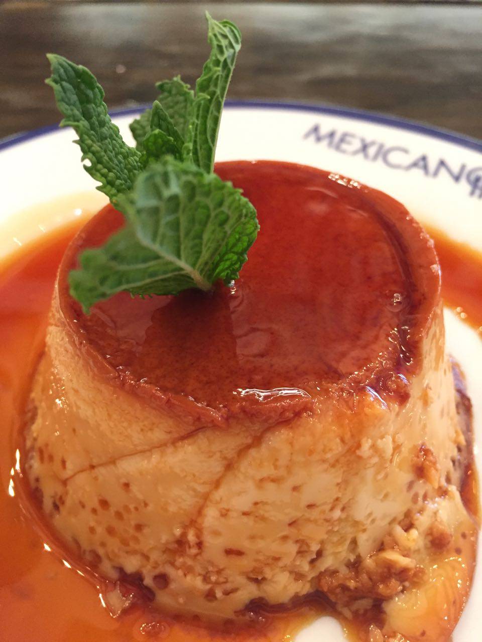 Mexicano | restaurant | 3650 W Martin Luther King Jr Blvd, Los Angeles, CA 90008, USA | 3232960798 OR +1 323-296-0798