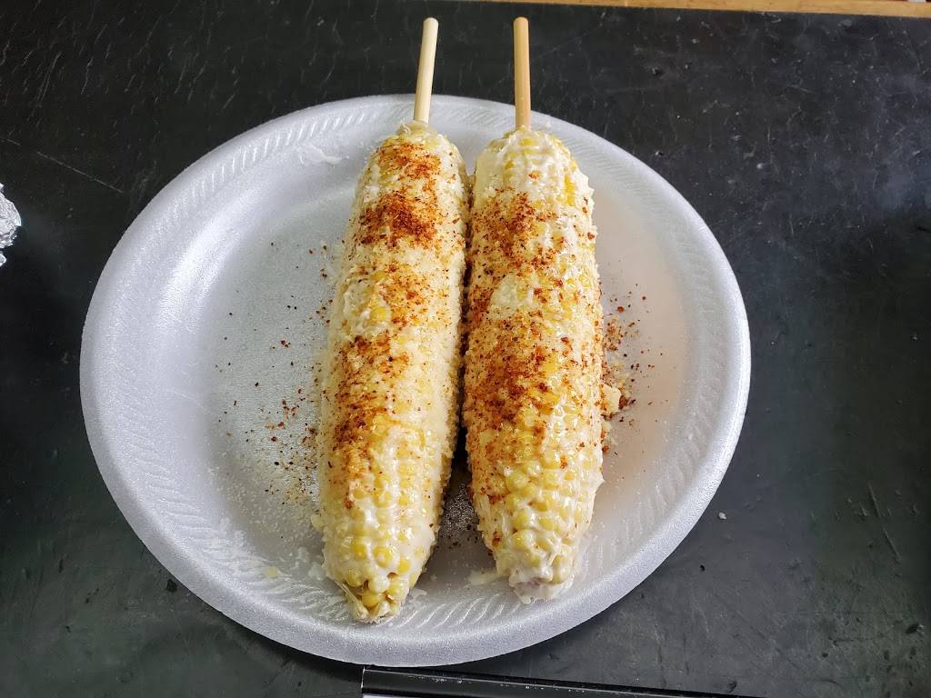 Tacos Julio | restaurant | 119 Greensboro Rd, High Point, NC 27260, USA | 3365091777 OR +1 336-509-1777