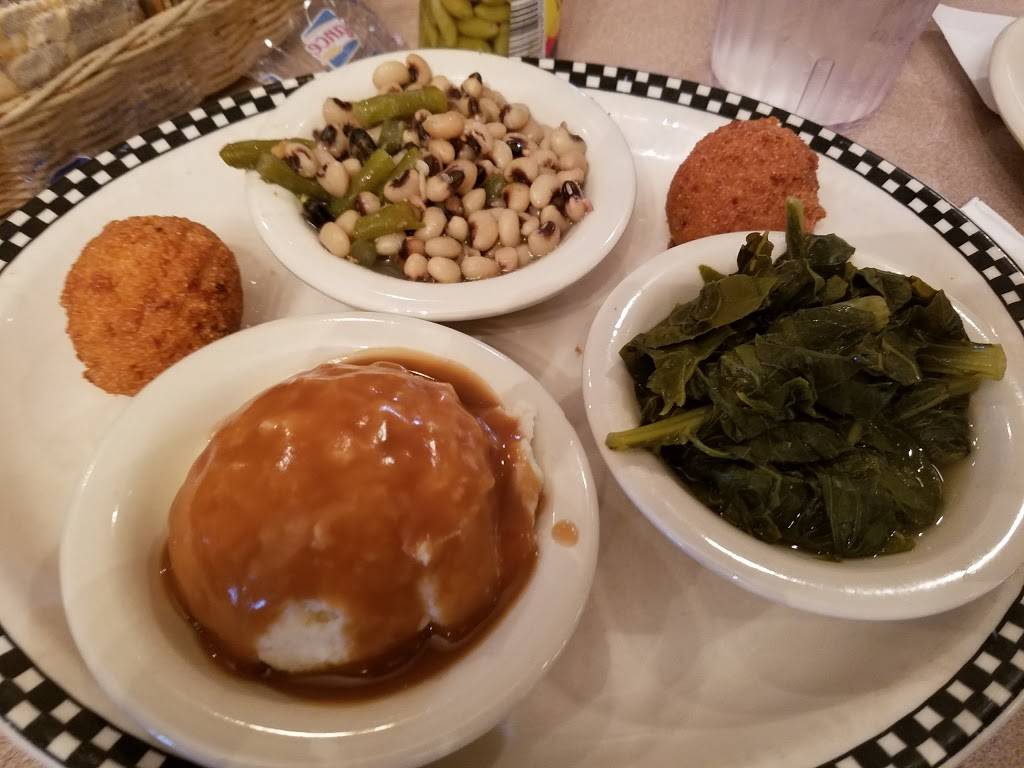 Lloyds Restaurant | restaurant | 5301 US-280, Birmingham, AL 35242, USA | 2059915530 OR +1 205-991-5530